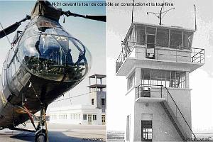125-AERODROMES-ET-BASES-1945-1962-1-SIDI BEL ABBES ET ALAT 102 (19)